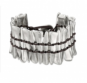 Браслет "Cleopatra"