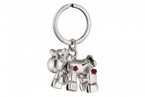 Брелок "Moooo"