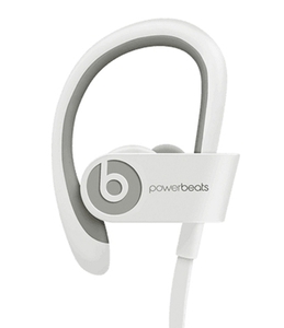 Beats