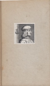 «Альд и Альдины» В. В. Лазурский