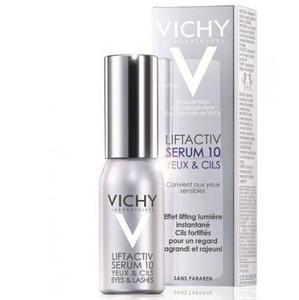 Vichy Liftactiv serum 10