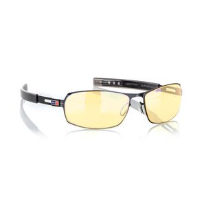 Очки Gunnar