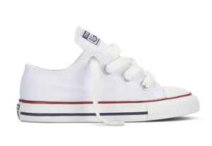 Converse All Stars - 24 размер