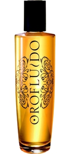 Масло для волос  OroFluido Hair Oil