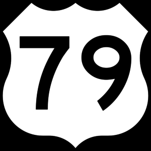 79