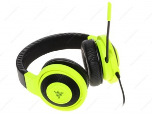 Наушники Razer Kraken Pro