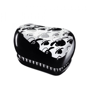 Tangle Teezer Compact Styler Shaun the Sheep