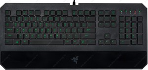 Клавиатура Razer DeathStalker