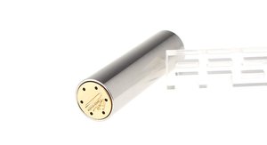 SMPL Style 18650 Mechanical Mod