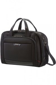 Сумка для ноутбука Samsonite Pro-DLX 4