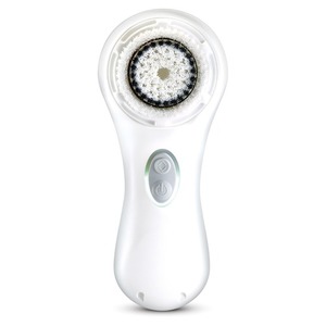 Clarisonic MIA 2