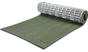 Коврик Therm-A-Rest RidgeRest Solite