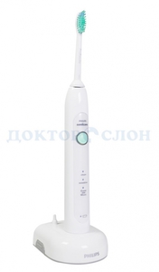 Philips Sonicare HealthyWhite HX6711/02