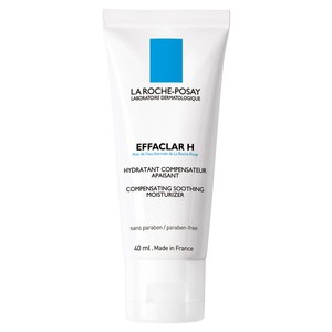 la roche posay effaclar h