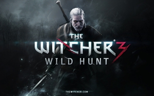 The Witcher 3 в Steam