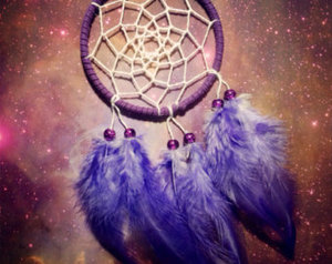 Dreamcatcher