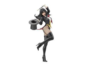 DC Bishoujo Zatanna Statue