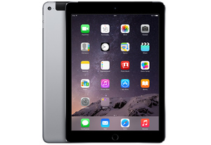 Apple iPad Air 2