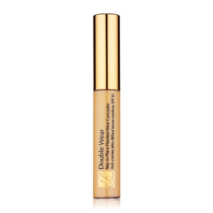 Консилер Estee Lauder Double Wear Stay-in-Place Flawless Wear Concealer SPF10 (тон 2-light medium)