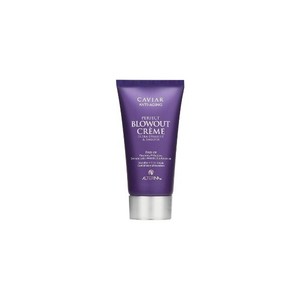 Alterna Caviar Anti-Aging Perfect Blowout Creme 100ml.