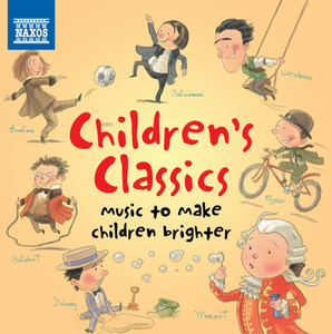 Children's Classical Music