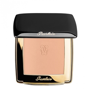 Пудра Guerlain parure