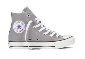 CHUCK TAYLOR ALL STAR