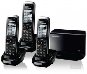 Panasonic KX-TGP500