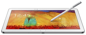 Samsung Galaxy Note 10.1 2014 Edition P6000 32Gb