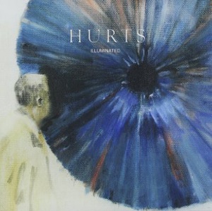 Hurts Illuminated