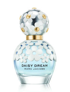 Духи Daisy Dream Marc Jacobs