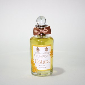 Penhaligon's - Ostara