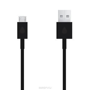 провод usb-MicroUsb