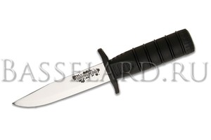 Нож Cold Steel Survival Edge 80PHB