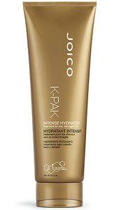 Joico K-Pak Moisture Intense Hydrator Treatment For Dry Damaged Hair ( 250 ml )