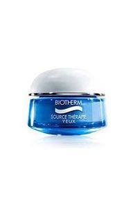 Biotherm крем для глаз