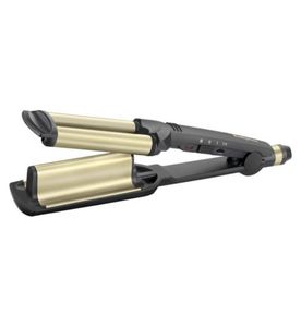 BaByliss 2447U Boutique Deep Waves или аналог