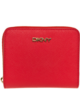 кошелек DKNY