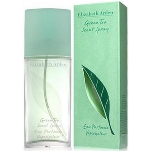 Elizabeth Arden Green Tea