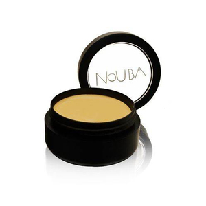 Concealer NoUBA Touch 05