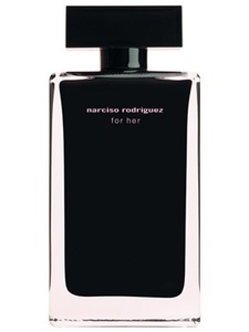 Парфюм Narciso Rodriguez for her