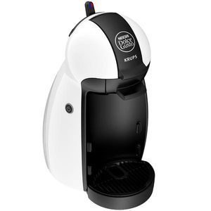 Krups Piccolo KP 1002/1006/1009 Dolce Gusto