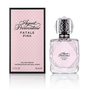 Духи Agent Provocateur Fatale Pink