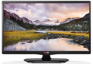 LG 28LB450U