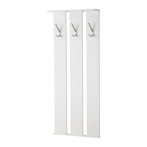 Настенная панель с крючками ТОДАЛЕН