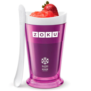 ZOKU