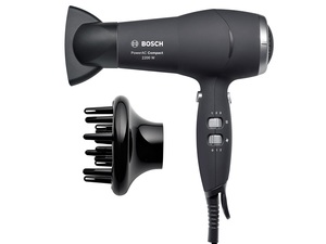 Фен bosch phd9940