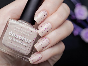 Лак picture polish "Douceur"