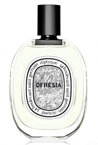 Парфюм Diptique - Ofresia