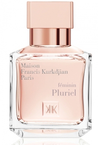 Парфюм Maison Francis Kurkdjian - Pluriel